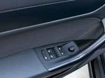 Audi Q3 Gen-8U-2012-2016