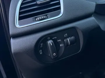 Audi Q3 Gen-8U-2012-2016