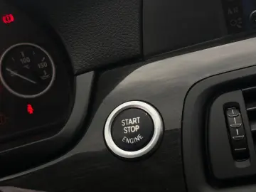 Bmw Seria-5 Gen-F10-F11-F07-2010-2017