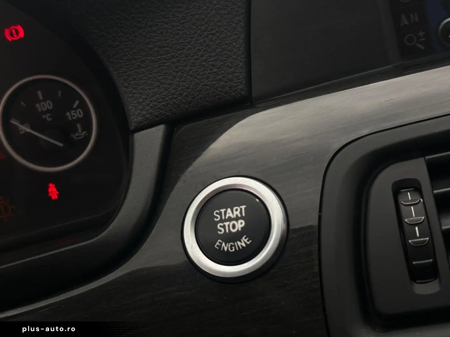 Bmw Seria-5 Gen-F10-F11-F07-2010-2017