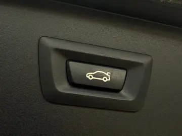 Bmw Seria-5 Gen-F10-F11-F07-2010-2017