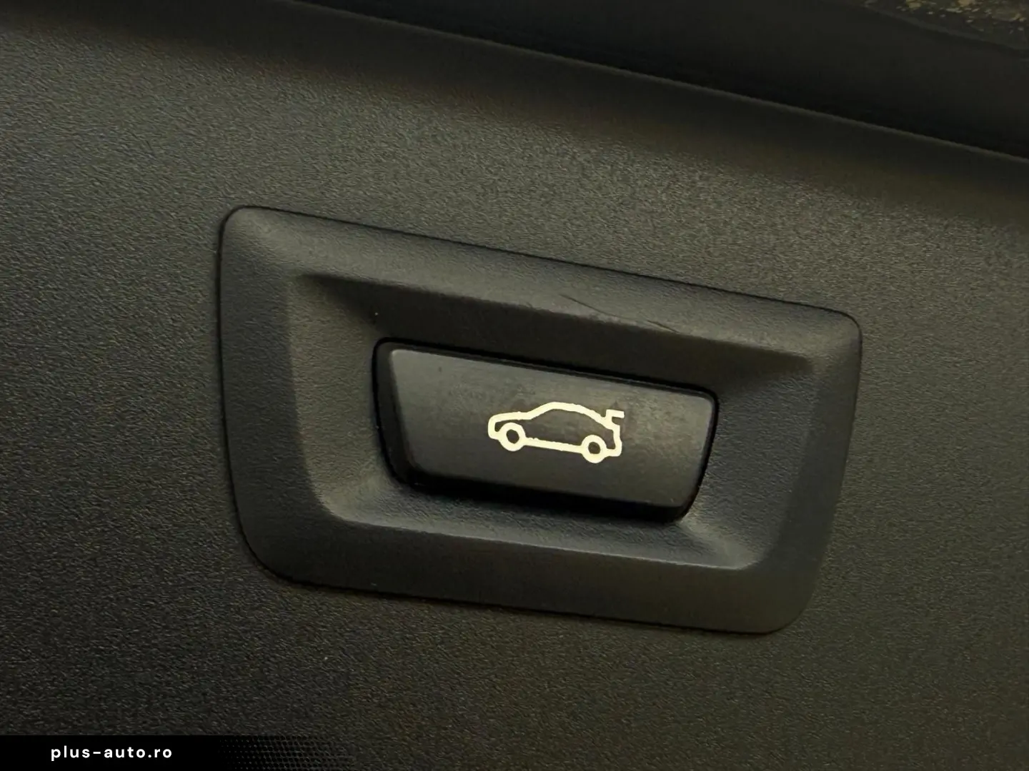 Bmw Seria-5 Gen-F10-F11-F07-2010-2017