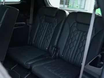 Kia Sorento Gen-Iv-2020