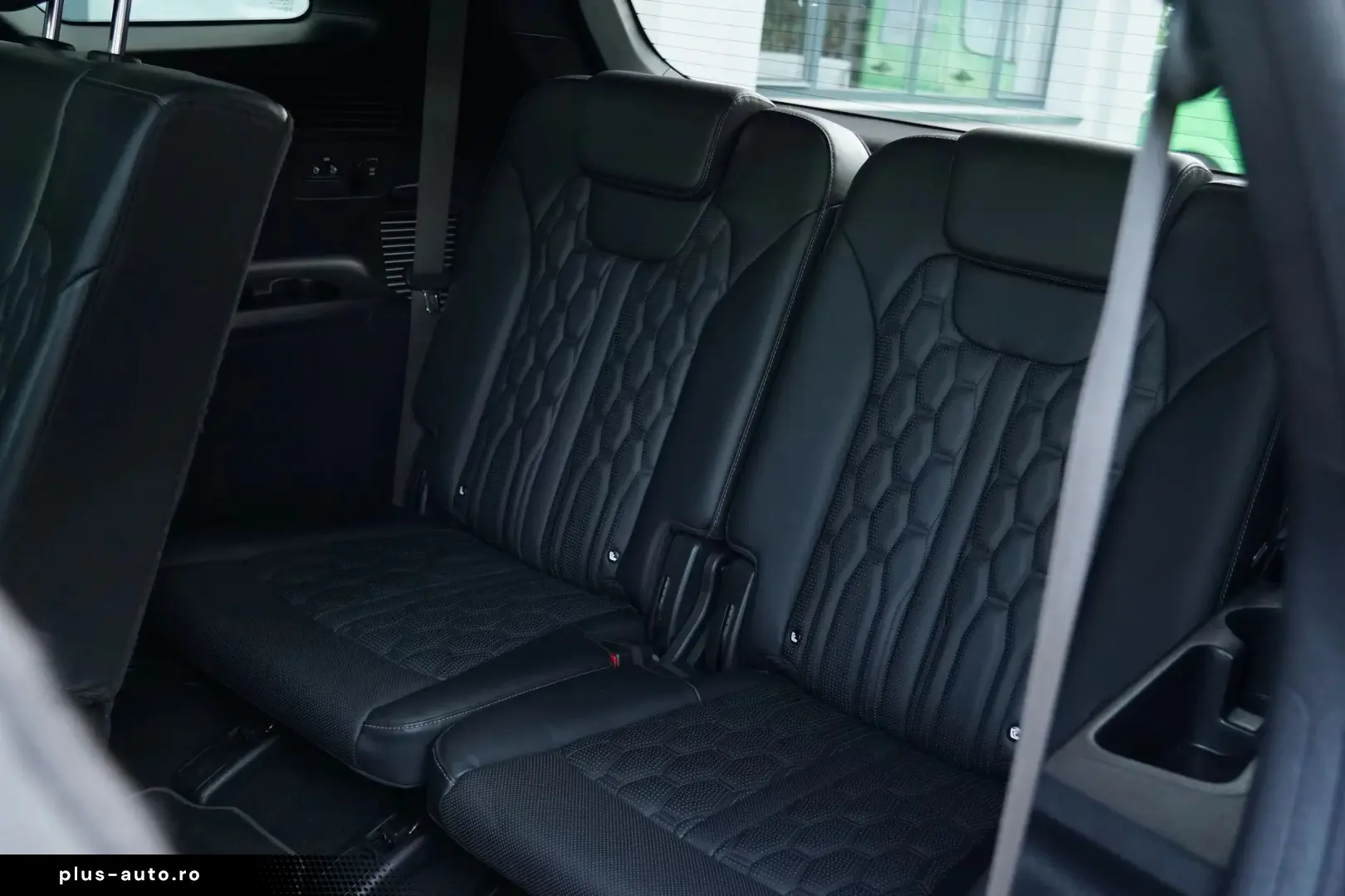 Kia Sorento Gen-Iv-2020