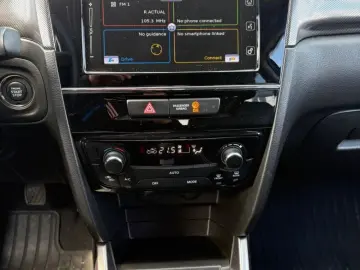 Suzuki Vitara 2019 - via workleto.com