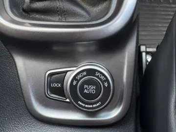 Suzuki Vitara 2019 - via workleto.com