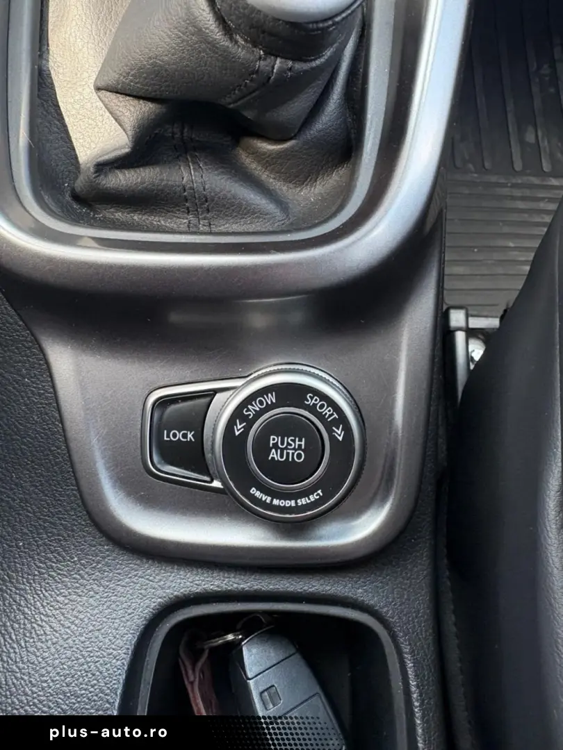 Suzuki Vitara 2019 - via workleto.com