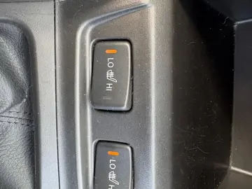 Suzuki Vitara 2019 - via workleto.com