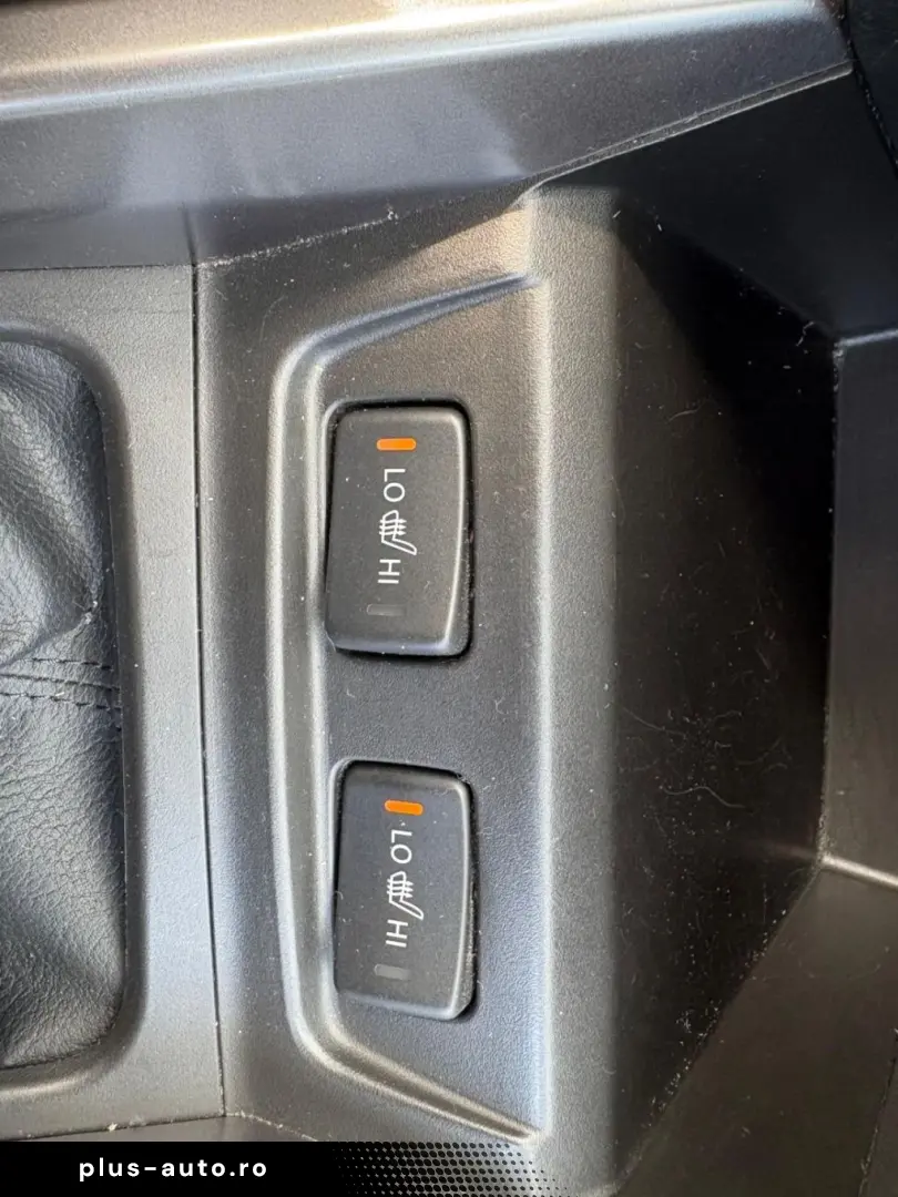 Suzuki Vitara 2019 - via workleto.com