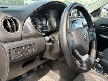 Suzuki Vitara 2019 - via workleto.com