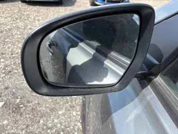 Suzuki Vitara 2019 - via workleto.com