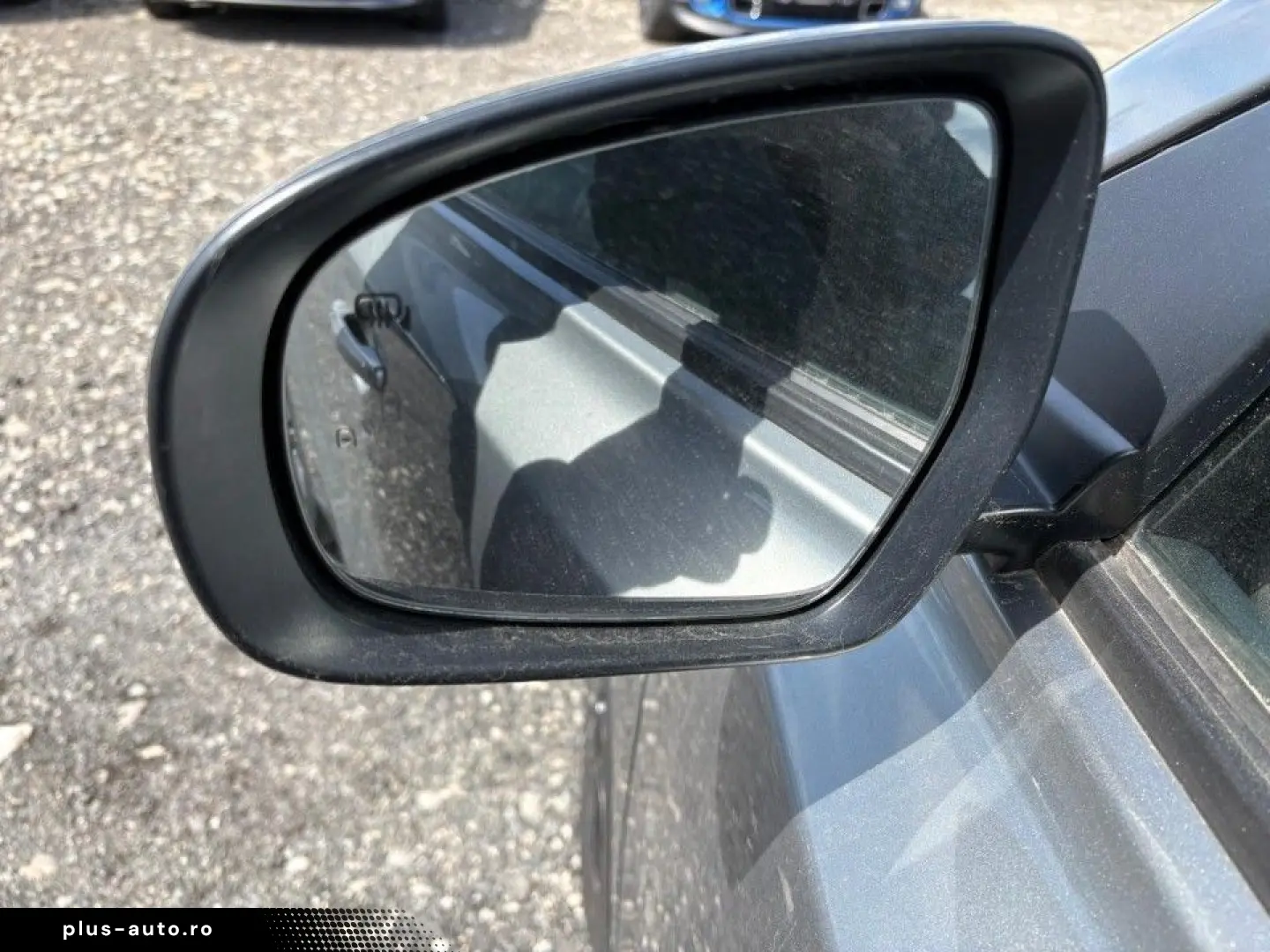 Suzuki Vitara 2019 - via workleto.com