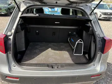 Suzuki Vitara 2019 - via workleto.com