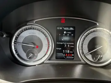 Suzuki Vitara 2019 - via workleto.com