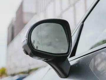 Mercedes Benz GLC 300d 4 Matic AMG Line