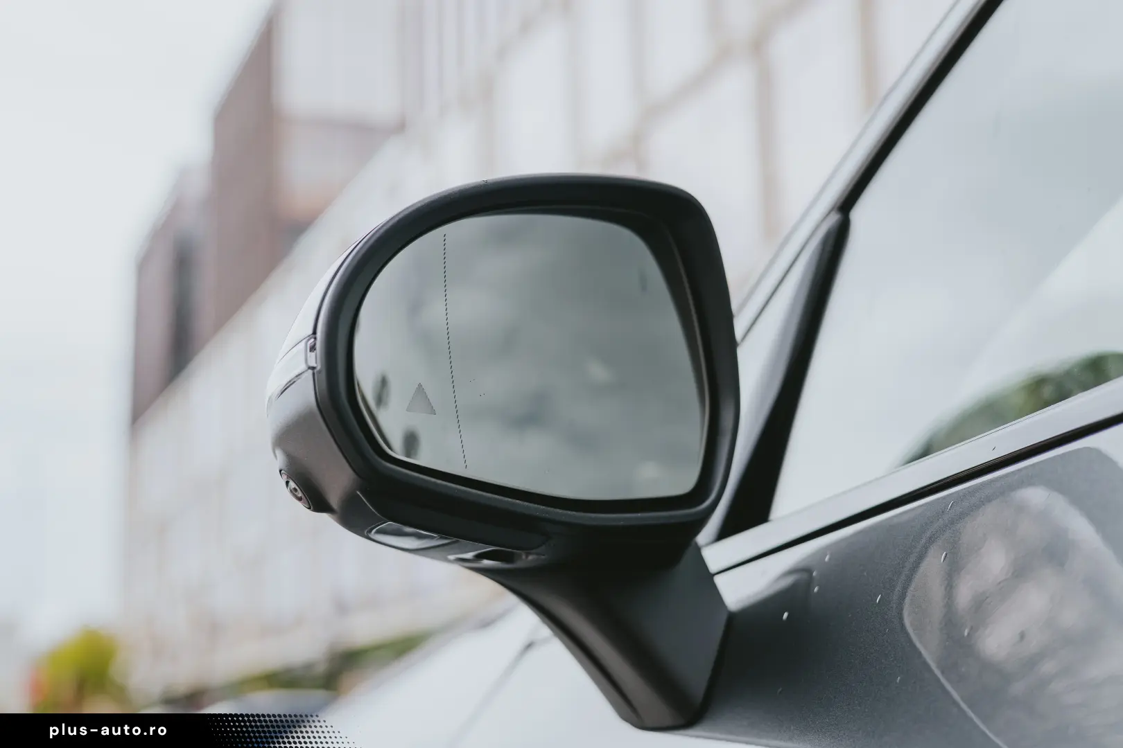 Mercedes Benz GLC 300d 4 Matic AMG Line