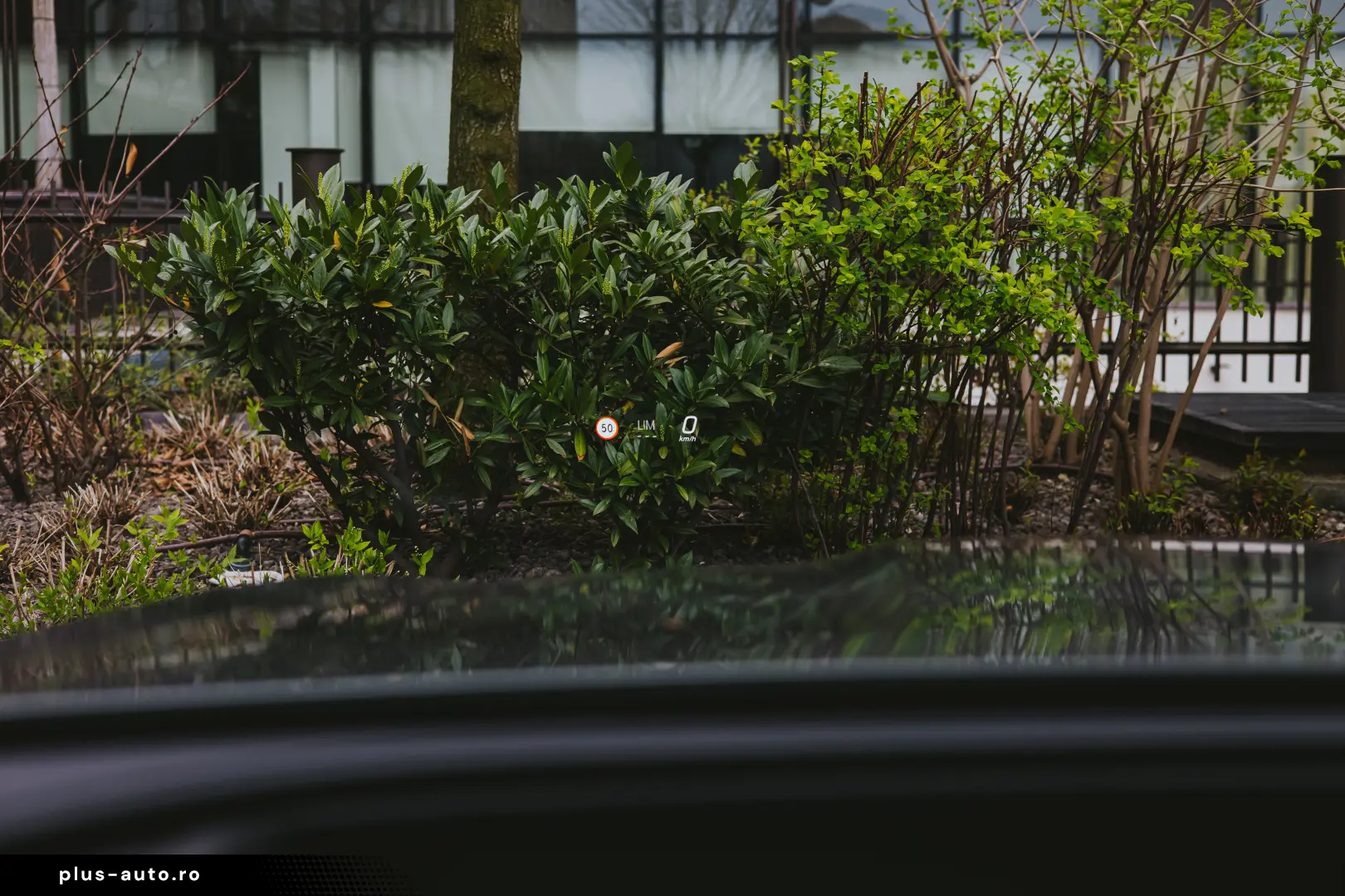 Mercedes Benz GLC 300d 4 Matic AMG Line