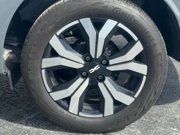 DACIA LOGAN 1.0 TCe 90CP Journey Plus MT6