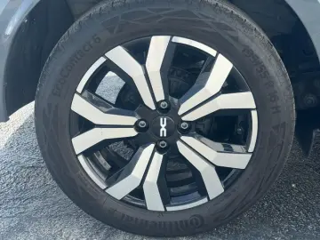 DACIA LOGAN 1.0 TCe 90CP Journey Plus MT6