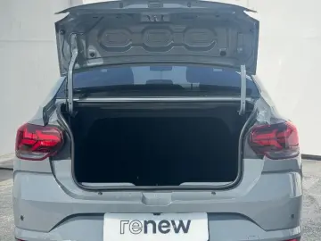 DACIA LOGAN 1.0 TCe 90CP Journey Plus MT6