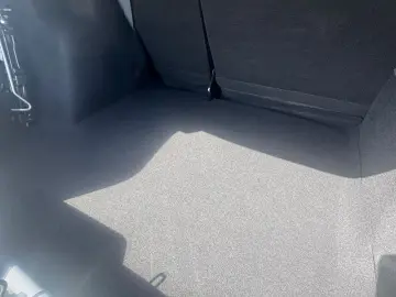 DACIA LOGAN 1.0 TCe 90CP Journey Plus MT6