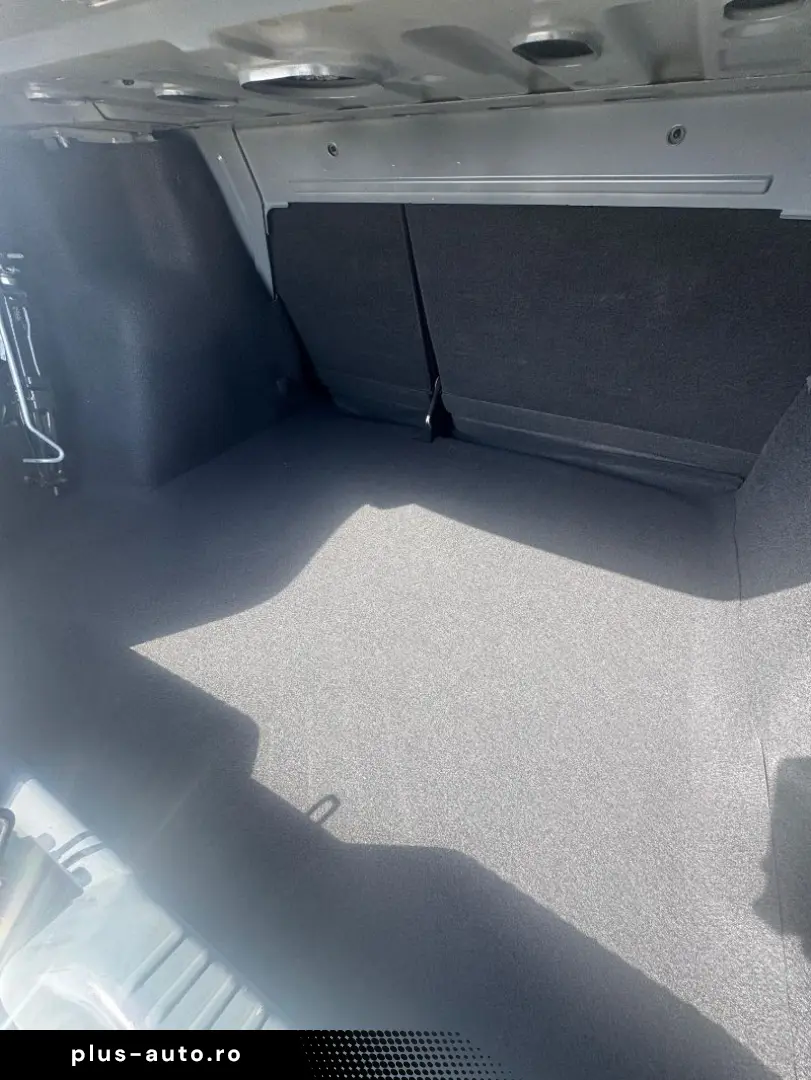 DACIA LOGAN 1.0 TCe 90CP Journey Plus MT6