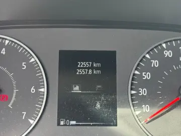 DACIA LOGAN 1.0 TCe 90CP Journey Plus MT6