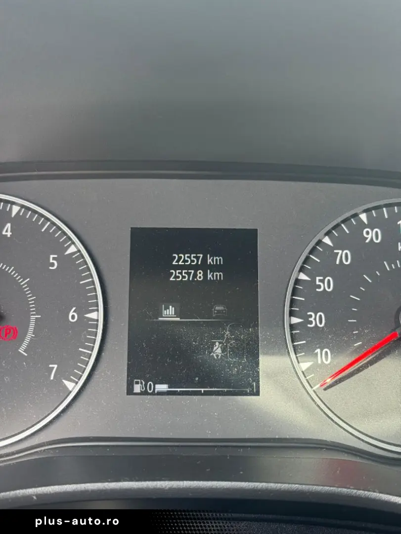 DACIA LOGAN 1.0 TCe 90CP Journey Plus MT6