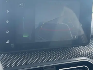 DACIA LOGAN 1.0 TCe 90CP Journey Plus MT6