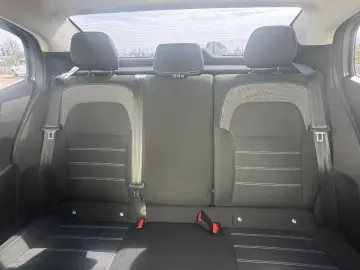 DACIA LOGAN 1.0 TCe 90CP Journey Plus MT6