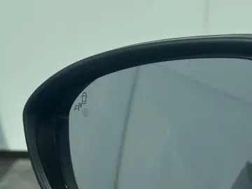 DACIA LOGAN 1.0 TCe 90CP Journey Plus MT6