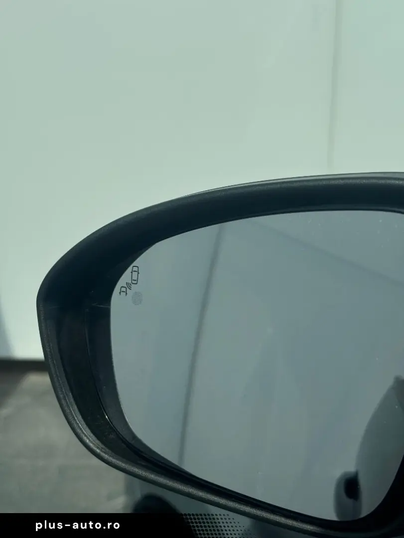 DACIA LOGAN 1.0 TCe 90CP Journey Plus MT6