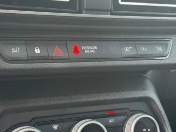 DACIA LOGAN 1.0 TCe 90CP Journey Plus MT6