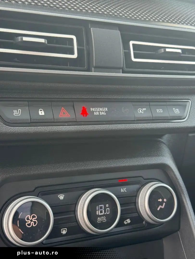 DACIA LOGAN 1.0 TCe 90CP Journey Plus MT6