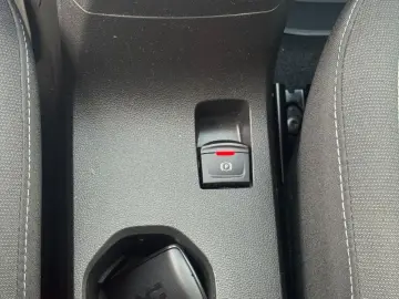 DACIA LOGAN 1.0 TCe 90CP Journey Plus MT6