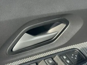 DACIA LOGAN 1.0 TCe 90CP Journey Plus MT6