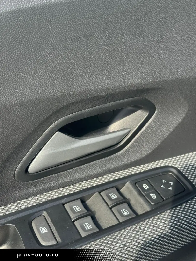 DACIA LOGAN 1.0 TCe 90CP Journey Plus MT6