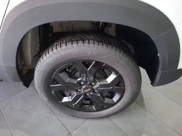 DACIA DUSTER 1.5 Blue dCi 115CP Extreme 4WD