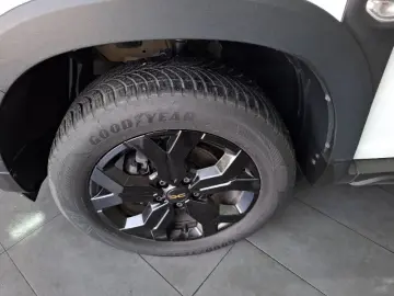 DACIA DUSTER 1.5 Blue dCi 115CP Extreme 4WD