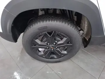 DACIA DUSTER 1.5 Blue dCi 115CP Extreme 4WD