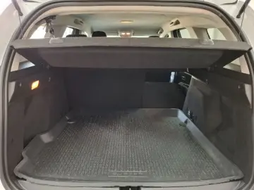 DACIA DUSTER 1.5 Blue dCi 115CP Extreme 4WD