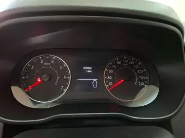 DACIA DUSTER 1.5 Blue dCi 115CP Extreme 4WD