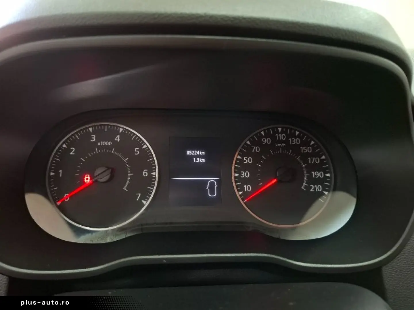 DACIA DUSTER 1.5 Blue dCi 115CP Extreme 4WD