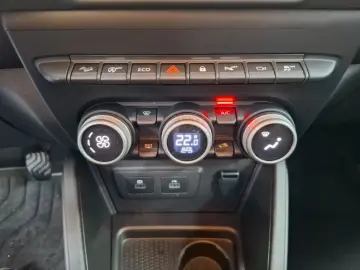 DACIA DUSTER 1.5 Blue dCi 115CP Extreme 4WD