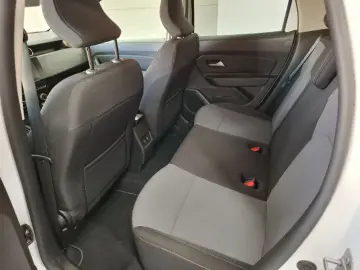 DACIA DUSTER 1.5 Blue dCi 115CP Extreme 4WD