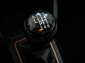 DACIA DUSTER 1.5 Blue dCi 115CP Extreme 4WD