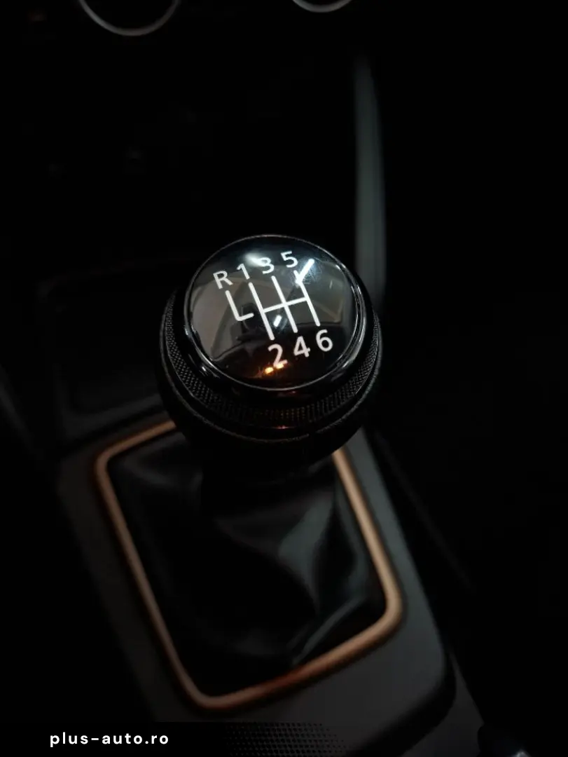 DACIA DUSTER 1.5 Blue dCi 115CP Extreme 4WD