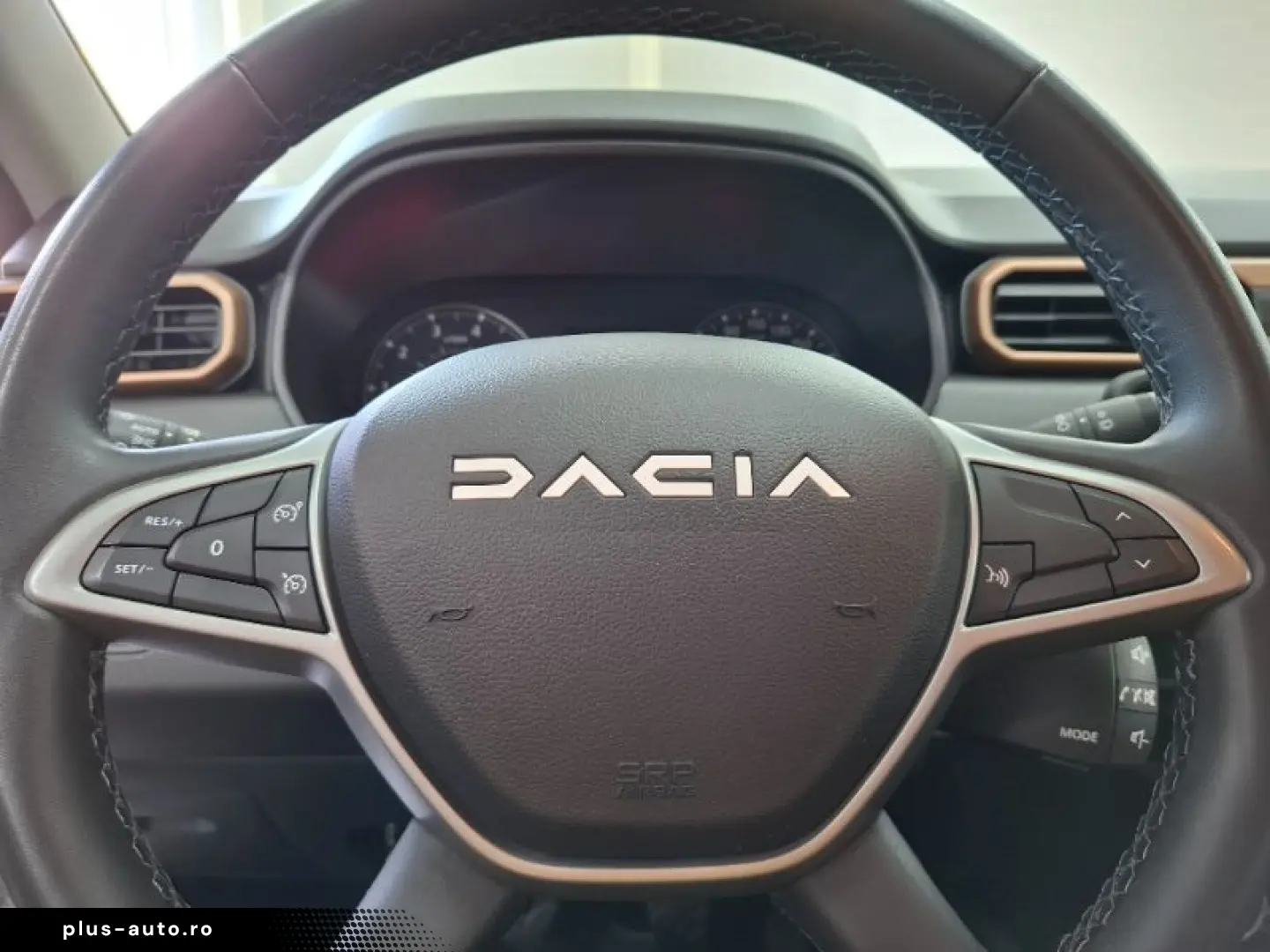 DACIA DUSTER 1.5 Blue dCi 115CP Extreme 4WD