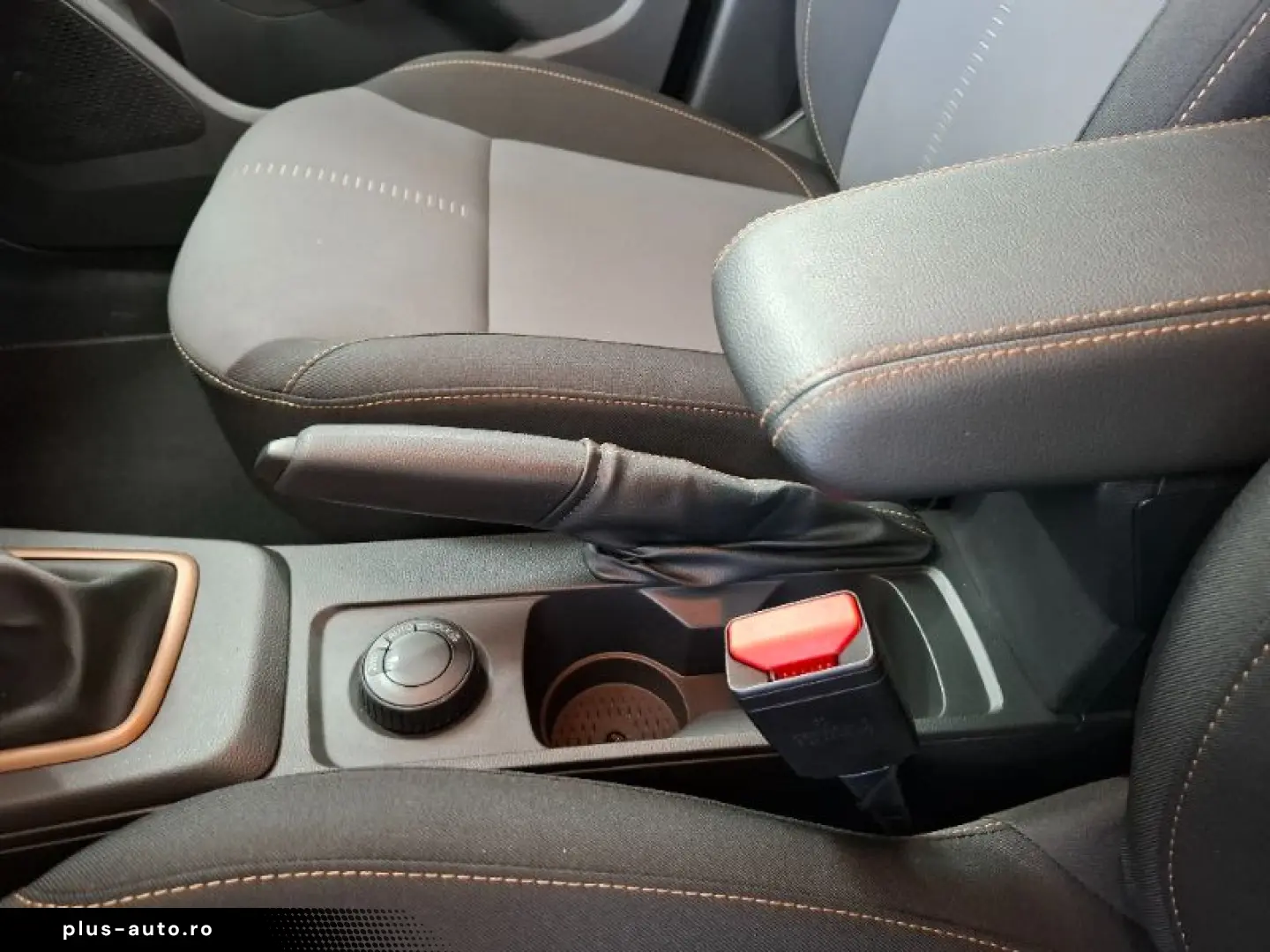 DACIA DUSTER 1.5 Blue dCi 115CP Extreme 4WD