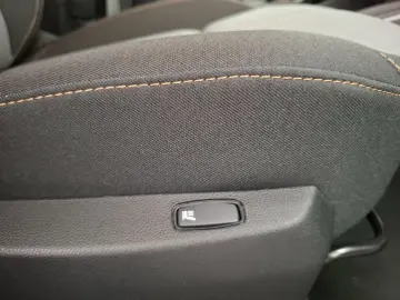 DACIA DUSTER 1.5 Blue dCi 115CP Extreme 4WD